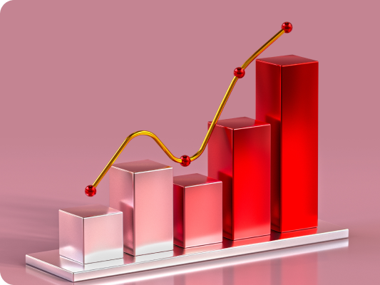 67bc531bf51f0eecdabaee85 67289288d4e79f961f30cd39 how20calculate20growth20 660 400