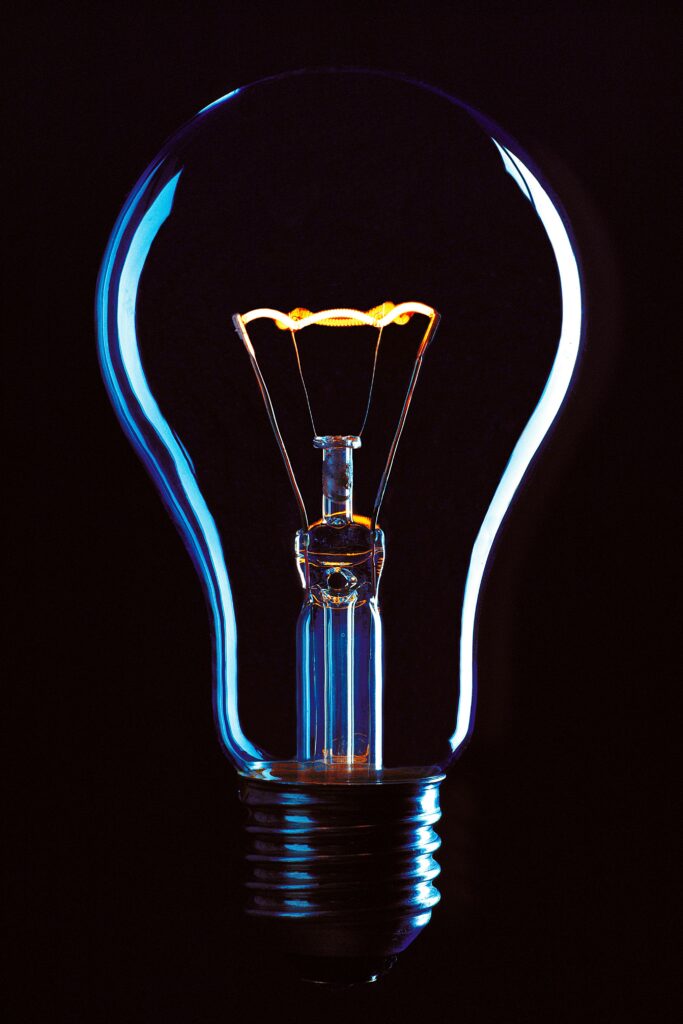 alessandro bianchi kdtyfnufac unsplash